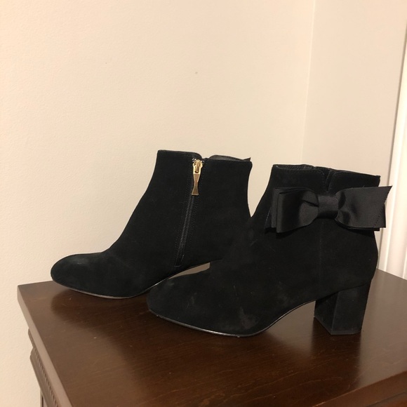 Kate Spade boot - Picture 3 of 8